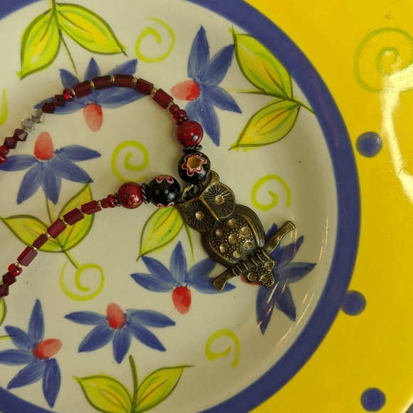 Jewelry - Picture 2 of 5